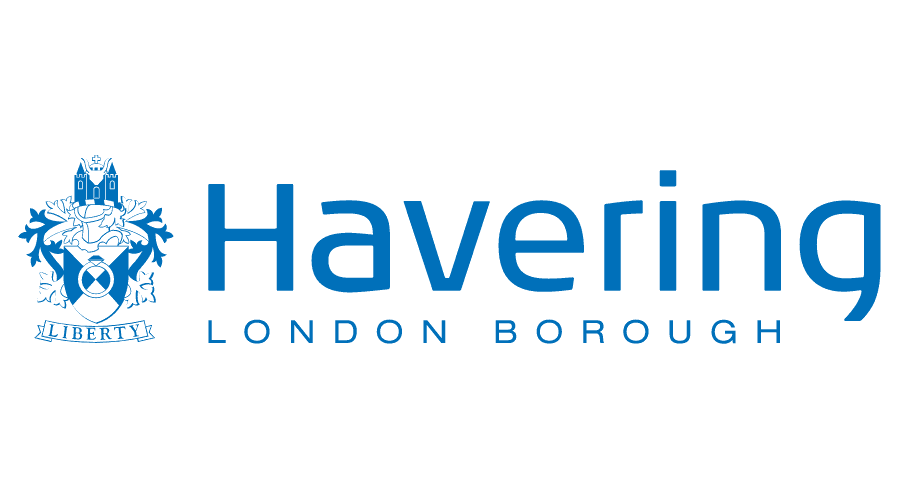 London Borough of Havering Logo